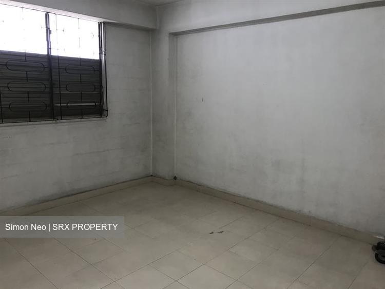 Blk 44 Bendemeer Road (Kallang/Whampoa), HDB 3 Rooms #180380772